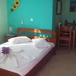 Gary شقة *