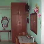 Gary